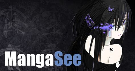 mangasee|mangaread123.